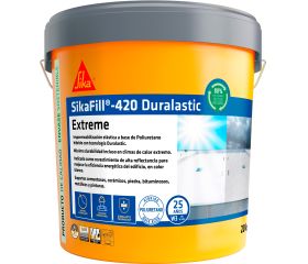 SikaFill 420 Extreme